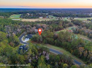 5627 Creek Ridge Rd, Brooksville, FL 34601