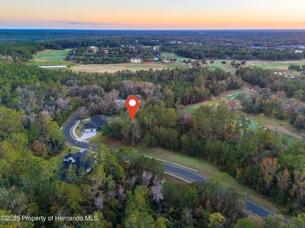 5627 Creek Ridge Rd, Brooksville, FL 34601