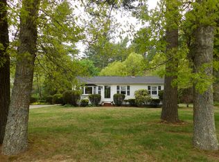 121 Lake St, Pembroke, MA 02359