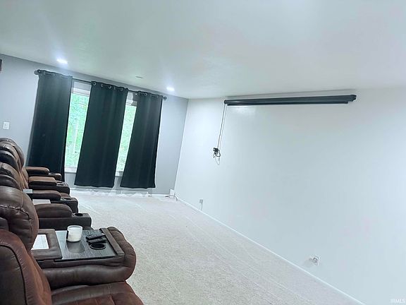 5th image of 4611 S Shady Ln
