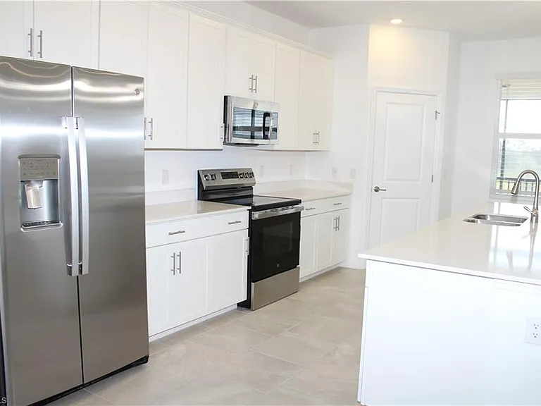 5680 Melbourne Ct #7521 — Photo 7