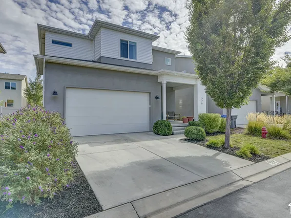 578 N 260 E, Vineyard, UT 84059