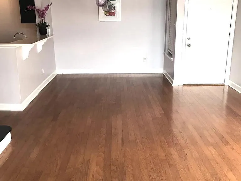 5918 Barbados Pl #202 — Photo 12