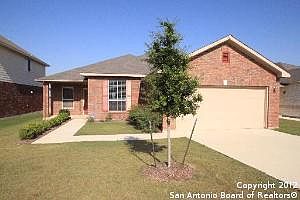 1st image of 12107 Treewell Gln
