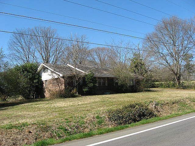 1st image of 3202 Hickory Flat Hwy