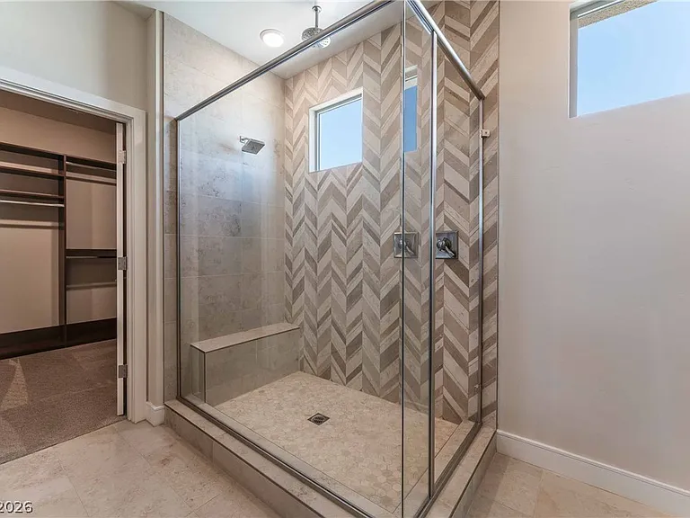 6933 Whisper Canyon Pl — Photo 29