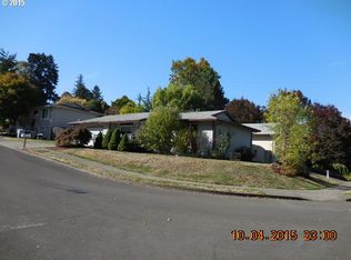 11245 SW 94th Ave, Tigard, OR 97223