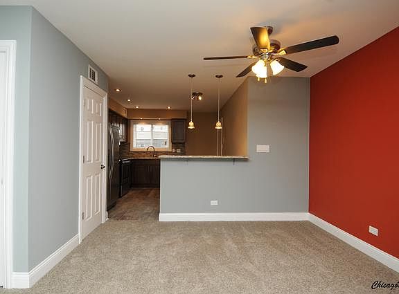 4th image of 9470 Bay Colony Dr APT 3S
