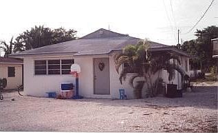 1st image of 241 2nd Ky