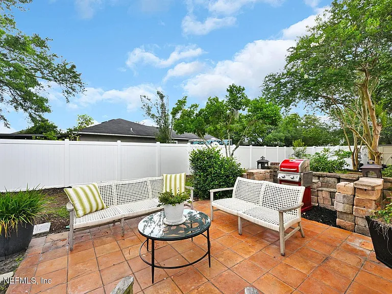 4795 Wandering Pines Trl S — Photo 29
