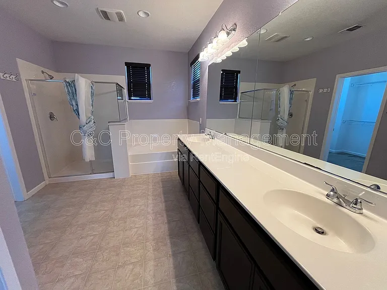 440 Red Lion Way — Photo 11