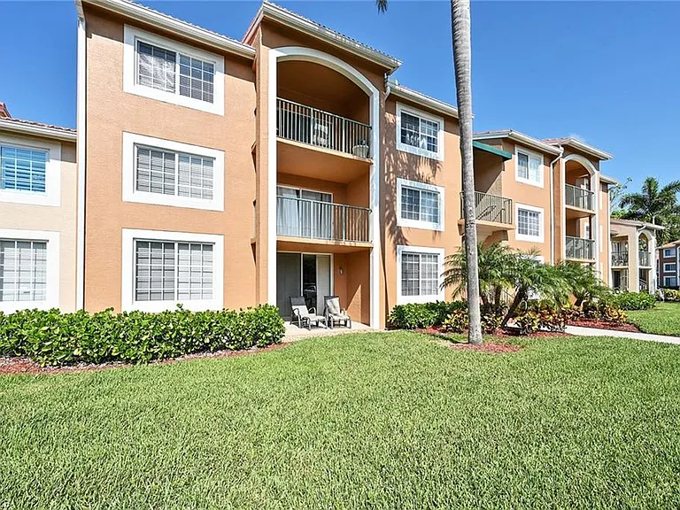 1265 Wildwood Lakes Blvd #3-103 — Photo 3