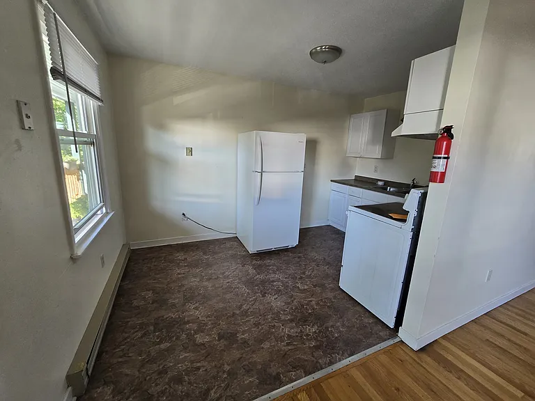 103 N Winooski Ave #9 — Photo 6