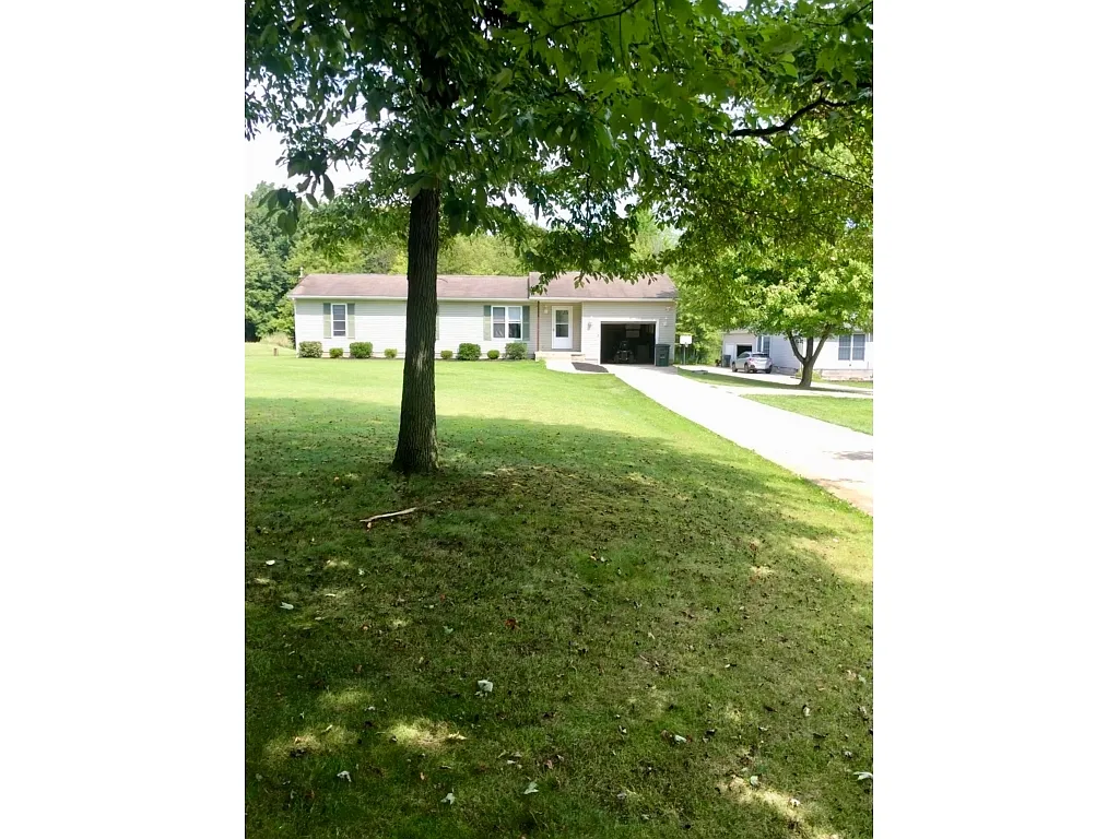 5939 Mount Everett Rd photo 1