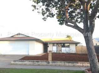 4859 Siesta Dr, Oceanside, CA 92057