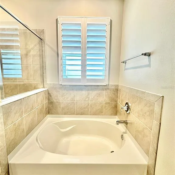 8316 Praise Dr — Photo 19