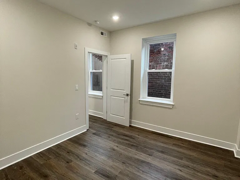 507 Christian St — Photo 24