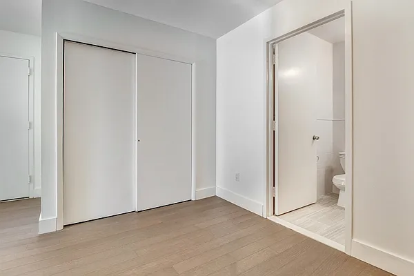Rented by Algin Management | media 4