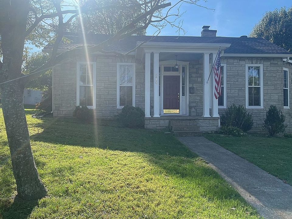 1st image of 214 E Farren Ave