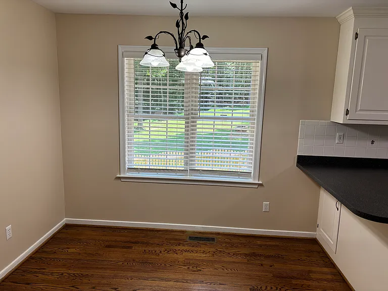 2542 Loch Gate Ln — Photo 6