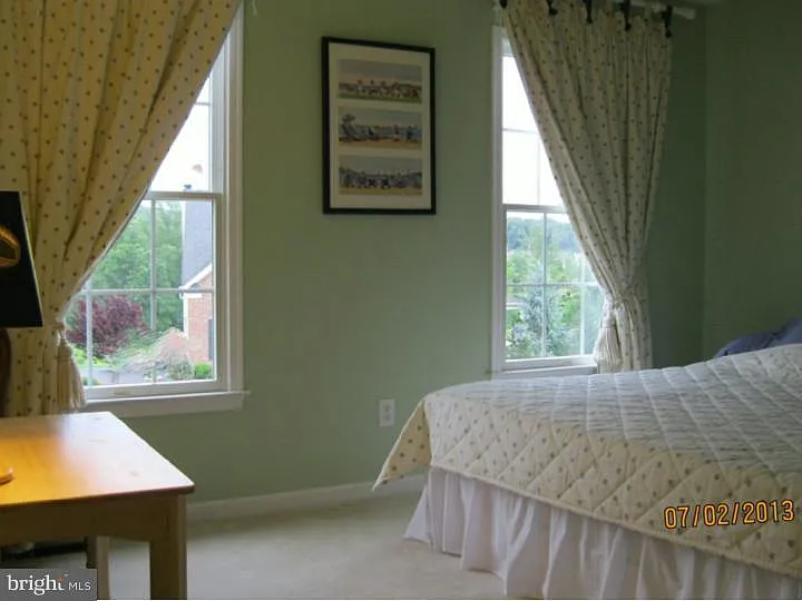 3825 Green Ridge Rd — Photo 11