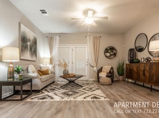 5808 W Rayford Rd #2567, Spring, TX 77389