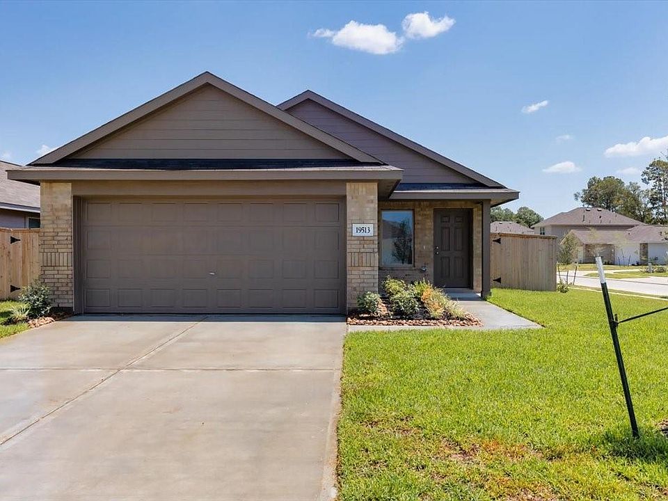 1st image of 19513 Rosali Meadow Drive