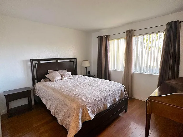 78650 Avenue 42 #1515 — Photo 7