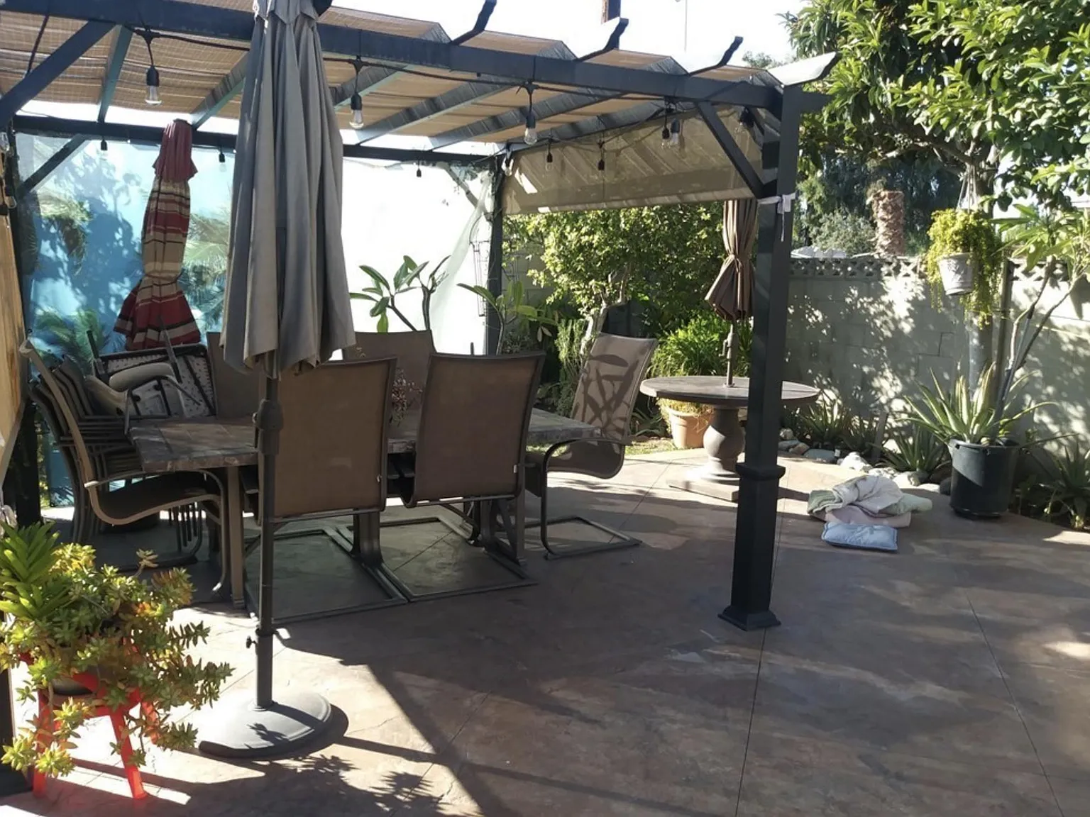 1849 Paso Real Ave — Photo 1