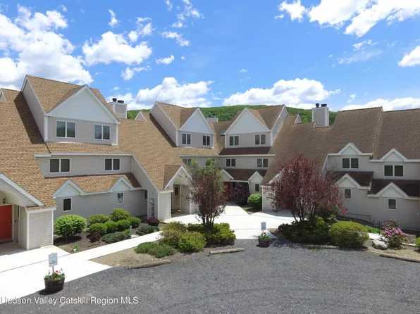 274 Brooksburg Road #35, Windham, NY 12496