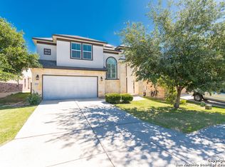 8947 Audubon Park, Converse, TX 78109
