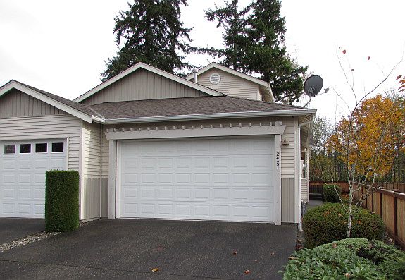 1st image of 12427 63rd Ave E