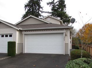12427 63rd Ave E, Puyallup, WA 98373