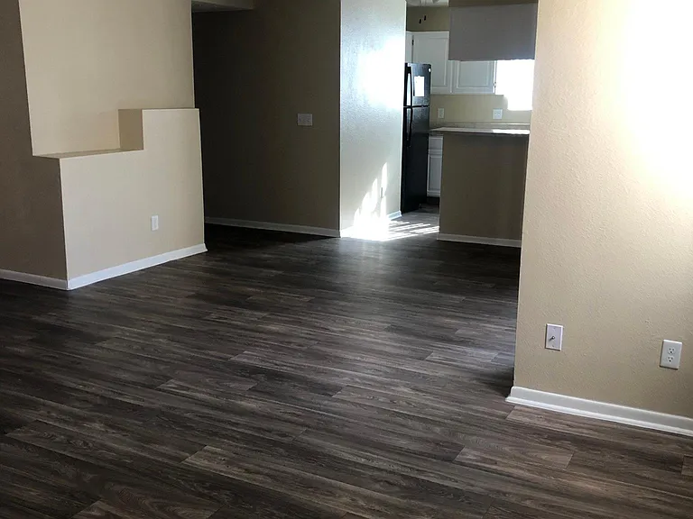Canyon View — Photo 145