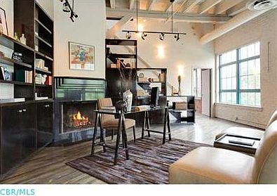 2nd image of 55 W Livingston Ave APT 209
