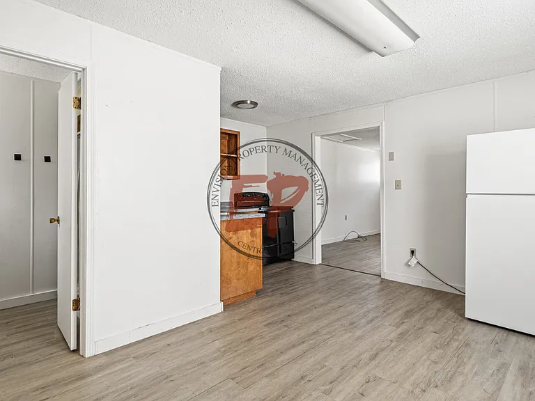 102 County Road 1605 — Photo 10