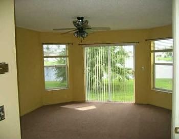 3rd image of 3116 Peachtree Cir