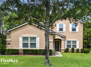 1120 Southern Hills Dr, Orange Park, FL 32065