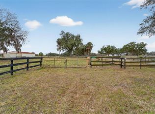 2181 E Trapnell Rd LOT 2, Plant City, FL 33566