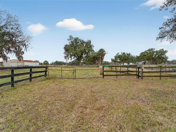 2181 E Trapnell Rd Lot 2, Plant City, FL 33566