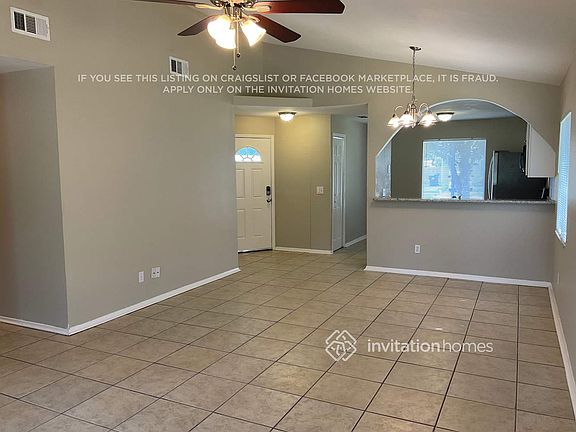 2nd image of 3156 Ginger Cir