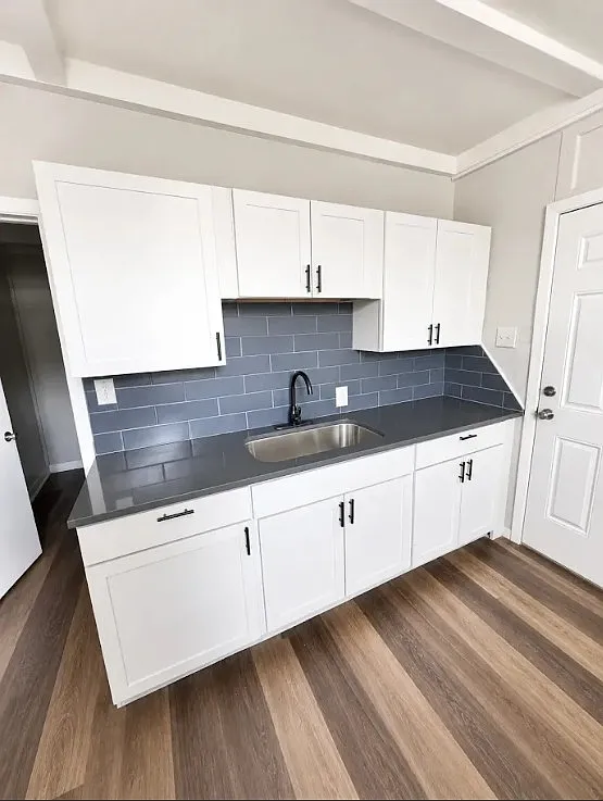 1230 E Evans Ave — Photo 1