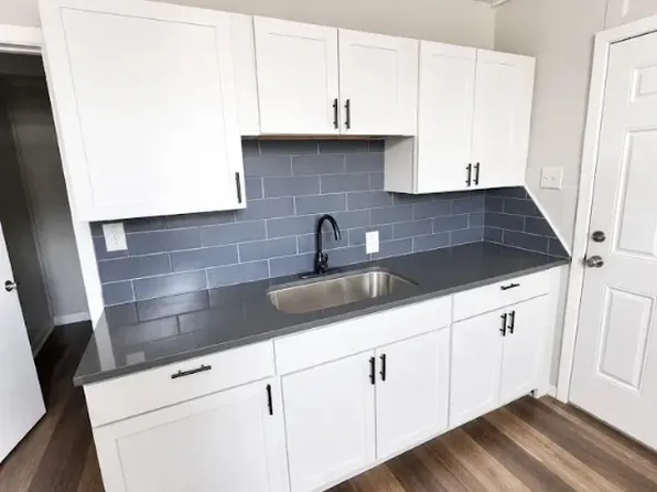 1230 E Evans Ave, 1228 E Evans Ave #C1a25667f, Pueblo, CO 81004