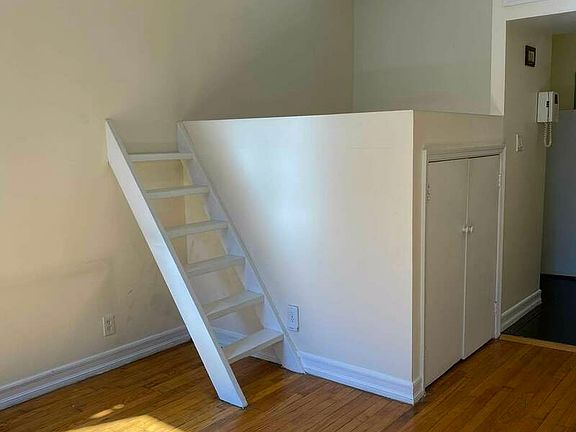 5th image of 339 E 81st St APT 4A