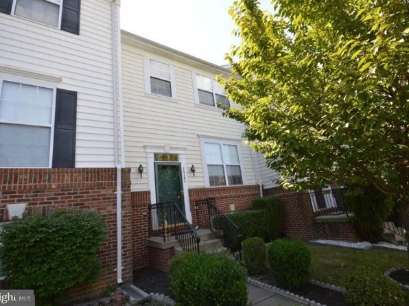 15364 Bronco Way, Woodbridge, VA 22193