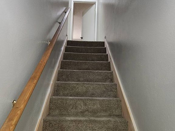 3rd image of 2434 N John Young Pkwy APT 4