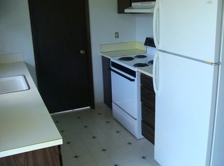 413 NE 104th Ave, Vancouver, WA