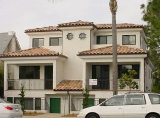 4370 Cleveland Ave, San Diego, CA 92103