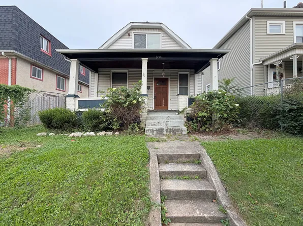 1490 Indianola Ave #1, Columbus, OH 43201