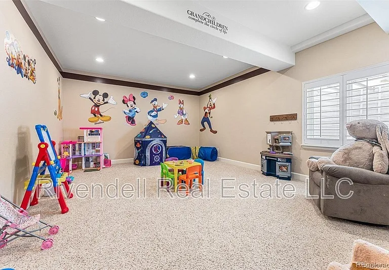 7989 Grady Cir — Photo 14